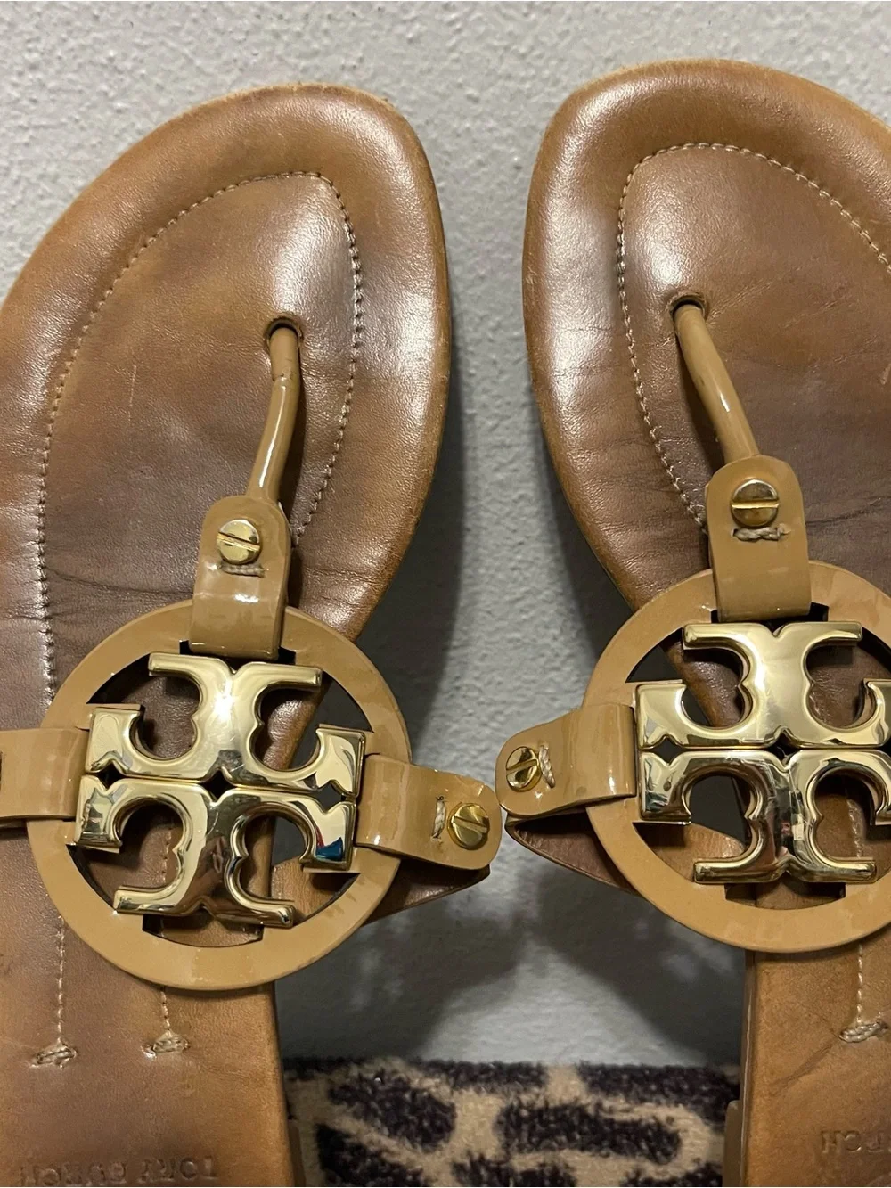 Tory Burch tory burch